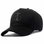 Hip hopi pesapallim&uuml;tsid meestele Naiste Ankur Tikitud isam&uuml;ts Snapback Hip Hop Truckeri m&uuml;tsid &otilde;ues p&auml;ikesek&uuml;barad