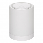 Neoglint D C5V 3W &ouml;&ouml;valgusti lambi k&otilde;rval Tundlik puutejuhtimine Toetatud staatiline v&auml;rv/ type 2 wood