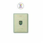 2022. aasta Boyzi hooaja tervitused ATHLETE CLUB + Evergreen s&uuml;nnikoht