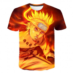 Laste Boysnaruti T-s&auml;rgid Beebi multifilmide tr&uuml;kised L&uuml;hikeste varrukatega Harajuku Topid Moodsad laste T-s&auml;rgid 4&ndash;14-aastased Laste T-s&auml;rgid 100