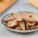 250g/500g Yujin Hiina orgaaniline taimetee Tervishoid 250g