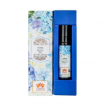 Lotus rull&otilde;li (8 ml), Lotus Aromatic Oil Roller Bottle, Vrindaam 9.25