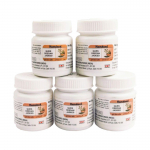 Didan Jadid komplekt (5 x 15 vahekaarti), Kurs Deedan Jade komplekt, Hamdard