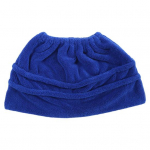 P&otilde;randamopi kate V&auml;ga imav puhas aken Praktilised suurep&auml;rased kiire kuivamise harjapuhastusvahendid majapidamises roheline