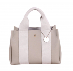 PU naiste kott Moodne kandekott Naiste Crossbody naiste kott &Otilde;lakott valge