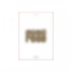 mimiirose 1. singlialbum  AWESOME