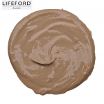 Lifeford Paris Coverage Complete jumestuskreem SPF35 PA++ FCR03 30 g. - Tai kosmeetika FCR03