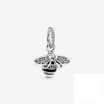 POMOiii Uus beebi kinga tiib mesilase peakomplekt pereraamatu rippuvad v&otilde;luhelmed sobivad originaalseks moe k&auml;ev&otilde;ru ripatsiga ehted naistele