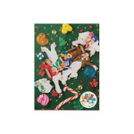 NCT DREAM &ndash; Winter Special Mini Album 'Candy' Photobook Ver No Poster