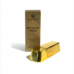 MILLIONAIRE MAN INTENSE tualettvesi meestele, Cocolady 30 ml