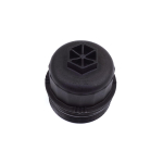 BSP789 &Otilde;lifiltri korpus 55213470 Fiat Doblo Linea Vauxhall Opel Astra J Combo jaoks