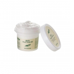SKINFOOD riisimask mahapestav 100g (Brightening Smooth Care)