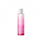 ISOI Blemish Care Tonic Essence 260ml