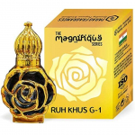 Fragrances Magnifique Series 12ml Attar Parf&uuml;&uuml;m 12 ml