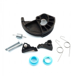 ESP598 Sidurip&ouml;&ouml;rlukk Automaatjuhtimise Reguleerimiskomplekt Renault Clio 2 Megane 1 Kangoo 1 Scenic 1 Symbol Thalia 1 21 7701470150