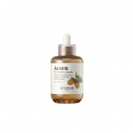 SKINFOOD Acorn Pore Peptide Ampoule 55ml