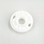 EWR353 elektriline aknat&otilde;stuki ratas, vasak, parem, taga Golf4 Passati jaoks