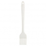 Muna blender Mittenakkuvad toiduvalmistamisn&otilde;ud N&otilde;udepesumasinas pestav tahke koogikreem Spaatliga &otilde;lipintsel K&uuml;psetusn&otilde;ud K&ouml;&ouml;gitarbed A