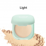 Dr.PONG+ ACNE ACE 002 h&auml;gune pulber jumestuskreemiga, niatsiinamiid, tsink-PCA, teepuu&otilde;li, traneksaamhape, vitamiin E, 10 g. Light