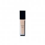 KAHI Hangyob kreem 30ml
