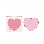 ETUDE Heart Pop p&otilde;sepuna komplekt, 2 eset Squeeze Berry Set