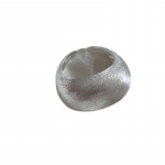 ANENJERY h&otilde;bedane harjatud j&auml;&auml;tunud geomeetriline avatud s&otilde;rmus naistele isikup&auml;ra ehted kingitused h&otilde;be