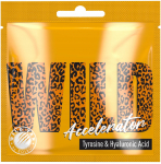 Wild Tan Wild Accelerator Hyaluronic accelerator