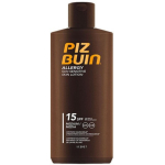 PIZ Buin Allergy SPF15 Moisturizing tanning balm