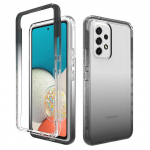 Tugeva kaitsega l&auml;bipaistev &uuml;mbris Samsung Galaxy A53 A14 A54 A34 S23 Ultra A13 A33 5g A73 A23 A52s A52 S22 S21 Fe S20 Plus jaoks for Galaxy A53 5G must