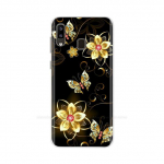 &Uuml;mbris Samsung Galaxy A20 Case A20s A20e silikoonist pehme TPU tagakaane &uuml;mbris Samsung A20e A20 A20s A 20 telefoni kaane kaitseraua jaoks For Samsung A20s