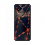 X Cover 5 &uuml;mbrise telefoni kate Silikoonist pehme TPU tagakaaned Samsung Galaxy Xcover 5 Ee &uuml;mbristele Sm -G525f /Ds Xcover5 Bumper Coque for Samsung X Cover5