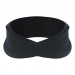 (Projektor)Juuste peapael Higipael Peapael, veniv meeste naiste m&auml;his elastne spordijooga j&otilde;usaal One Size must