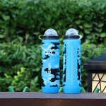 1000 ml jalgratta veepudel Mtb maantee jalgratta pudel v&auml;lispordijook