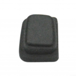 95853120501 K&auml;epideme puuteplaadi nupp auto ukse k&auml;epideme andur Left