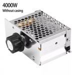 Kontrolleri moodul 85(L) X 55(W) X38(H)MM AC 10-220V AC 220V