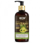 Wow Skin Science Amla juuksepalsam 300 ml