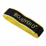 Treening elastne riba jooga lapse komponendid, n&ouml;&ouml;rimine, treening, pingutusrihm t&auml;iskasvanutele, &otilde;ige One Size punane