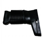 &Otilde;hu sisselasketoru W212 X218 A207 C207 osanumber 2760900111 auto mootori &otilde;hu sisselasketoru