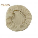 Leiva k&auml;&auml;ritav riie sileda pinnaga hingav kauakestvad praktilised p&auml;tsid Baguetid korvriidest vooder K&uuml;psetustarbed 9inch