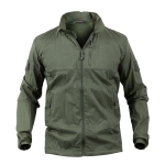 Xulai #28 t&auml;iskasvanute pikkade varrukatega s&auml;rgid S-2XL Suurused Suvine &otilde;huke pol&uuml;ester UV s&auml;rk S black