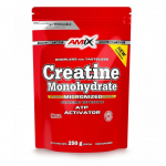 Amix kreatiin monoh&uuml;draat 250 gr.