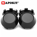 4tk Kvaliteetne Vastupidav 69mm Ratta Keskkork Sport Velgede Rummukatted Kaan Rummukork Autoveljed Rehv Rehv