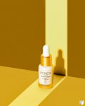 POND'S Serum boost p&auml;ikesekaitseseerum SPF 50 14ml