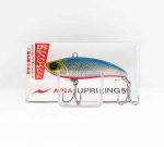 Apia Uprizing 59 Vibration Singing Lure 05 (9020)