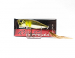 Duo Realis Popper 64 ujuv lant DRA3050 (9737)