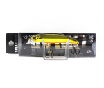 Duo odapea Ryuki 60S uppuv lant MCC4054 (3666)