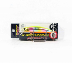 Duo Tide Minnow 75 Sprint uppumislant ASI0106 (4625)