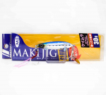 Major Craft Metal Jig Maki SLW 30 grammi 015 (4738)