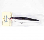 Sea Falcon Peibutis Ujuv Falcon 180 mm 65 grammi 06 (3310)