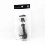 Fuji ECS-SD, suurus 16CC-9,5 Reel Seat Baitcast x 1 jaoks (6312)